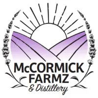 McCormick Farmz