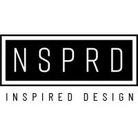 Inspired Design Inspired Design