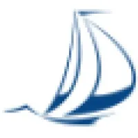 Discovery Counseling of Orlando, Inc.