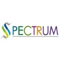 Spectrum Formulation Spectrum Formulation