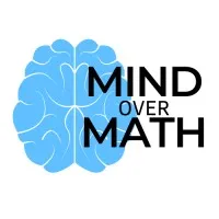 Mind Over Math Learning