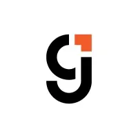 JailGeek