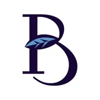 Brookhaven Country Club - Farmers Branch