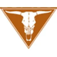 Ghost Ranch Education and Retreat Center