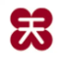 Tenwow International Holdings Limited Tenwow International Holdings Limited