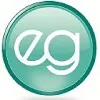 Endeavour Global Endeavour Global