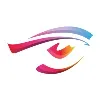 Linerock Investments, LTD Linerock Investments, LTD