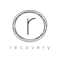 RECOVERY Redondo Beach, United States RECOVERY Redondo Beach, United States