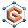 Graphenemex® Graphenemex®