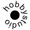 HobbyStudio | AI Agency - Custom Solutions for Business HobbyStudio | AI Agency - Custom Solutions for Business
