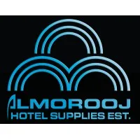 Almorooj Hotel Supplies Est Almorooj Hotel Supplies Est