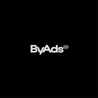 ByAds Agency