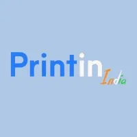 Printin