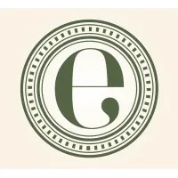 Els & Co. Fine Leather Craftsmen Els & Co. Fine Leather Craftsmen