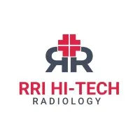 RRI Hi Tech Radiology Pvt. Ltd.