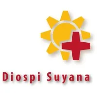 Diospi Suyana