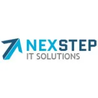 NexStep IT Solutions 
