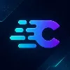 EmailConsul EmailConsul
