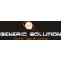 Generic Solutions Generic Solutions