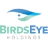 Birds Eye Holdings, LLC Birds Eye Holdings, LLC