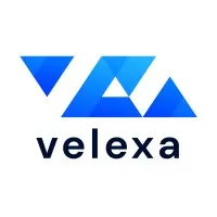 Velexa