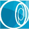 Commonwealth Eye Surgery Commonwealth Eye Surgery