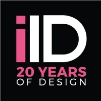 Infrastructure Interior Design Infrastructure Interior Design