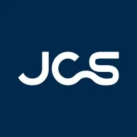 JCS Group