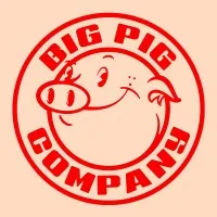 Big Pig Production Co.
