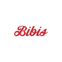 BIBIS