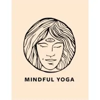 Mindful Yoga