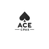 Ace CPAs