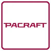 PACRAFT
