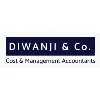 Diwanji & Co.