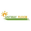 ANYWAY FLOOR CO.,LTD
