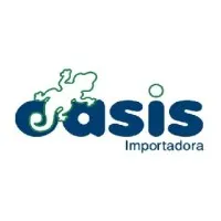 Oasis Importadora e Distribuidora