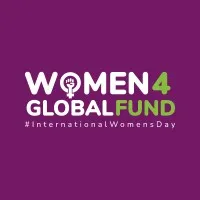 Women4GlobalFund (W4GF)