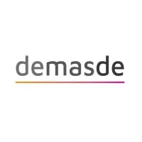 Demasde