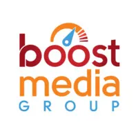Boost Media Group