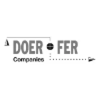 Doerfer Companies