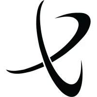 Precision Optical Technologies, Inc.