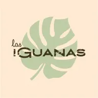 Las Iguanas email format
