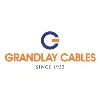 Grandlay Cables Grandlay Cables