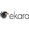 Ekara by ip-label Ekara by ip-label