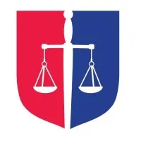 Aeghiscorp Maritime Ventures LLP Aeghiscorp Maritime Ventures LLP