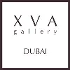 XVA Gallery & Hotel