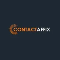 Contactaffix