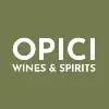Opici Wines and Spirits Opici Wines and Spirits