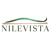 NileVista, Inc.