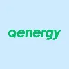 Q ENERGY Q ENERGY